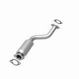 MagnaFlow Conv DF 08-11 Nissan Rogue 2.5L - 51317