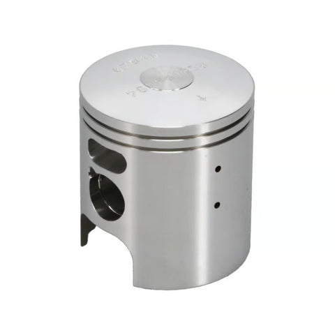 Wiseco Kawasaki KX85 01-13 ProLite 1909CD Piston Kit - 782M04850