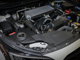 aFe 20-24 Subaru Outback Takeda Pro DRY S Momentum Cold Air Intake System - 56-70063D