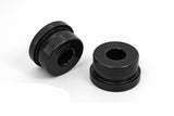 Daystar Replacement Polyurethane Bushings for 2.0 Inch Poly Joint 2 Pcs - KU70007BK