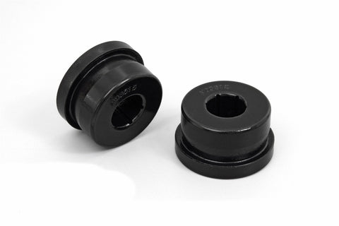 Daystar Replacement Polyurethane Bushings for 2.0 Inch Poly Joint 2 Pcs - KU70007BK