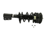 KYB Shocks & Struts Strut Plus Front CHEVROLET Cavalier 1995-05 PONTIAC Sunfire 1995-05 - SR4024