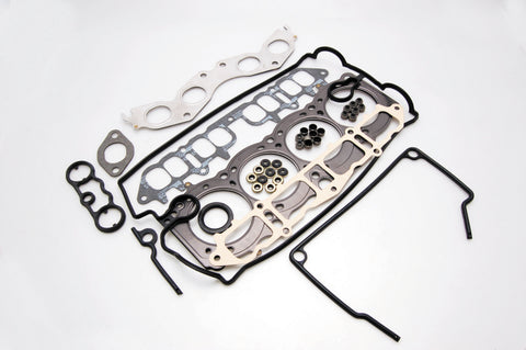 Cometic Street Pro Toyota 1989-94 3S-GTE 2.0L 87mm Top End Kit - PRO2019T