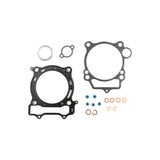 Cometic 03-05 Yamaha YZ450F 95mm Top End Gasket Kit - C7947-EST