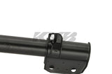 KYB Shocks & Struts Excel-G Rear Left SUBARU Legacy (AWD) 1995-99 SUBARU Legacy Outback 1995 - 334116