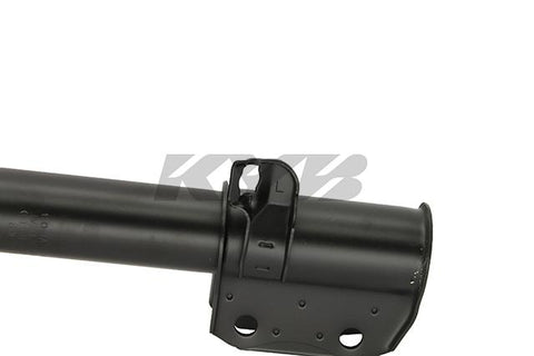 KYB Shocks & Struts Excel-G Rear Left SUBARU Legacy (AWD) 1995-99 SUBARU Legacy Outback 1995 - 334116