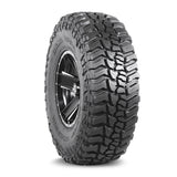 Mickey Thompson Baja Boss M/T Tire - 35X12.50R17LT 119Q 90000033652 - 247890