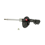 KYB Shocks & Struts Excel-G Front Left TOYOTA Sienna 2004-05 - 334453