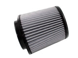 aFe MagnumFLOW Air Filters IAF PDS A/F PDS 5-1/2F x (7x10)B x 7T x 8H - 21-90020