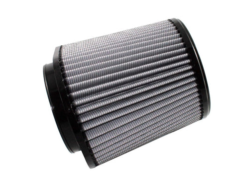 aFe MagnumFLOW Air Filters IAF PDS A/F PDS 5-1/2F x (7x10)B x 7T x 8H - 21-90020