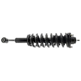 KYB Shocks & Struts Strut Plus Front Right 19-20 Toyota 4Runner (Exc. KDSS/X-REAS) - SR4528