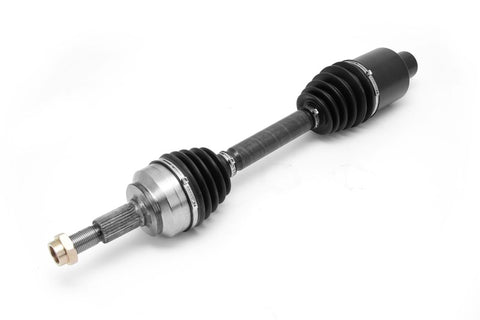 Omix FRT CV Axle Shaft Right 05-10 Grand Cherokee (WK) - 16523.50