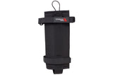 Fishbone Offroad Xtreme Fire Extinguisher Holder 2.5 LBS - FB55157