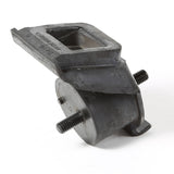 Omix Front Engine Mount 2.5L 80-86 CJ5/CJ7/CJ8 - 17473.42
