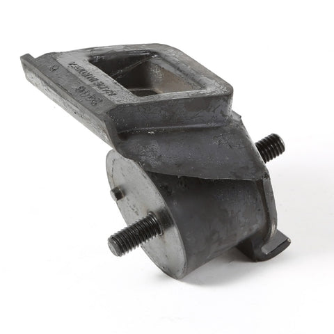 Omix Front Engine Mount 2.5L 80-86 CJ5/CJ7/CJ8 - 17473.42