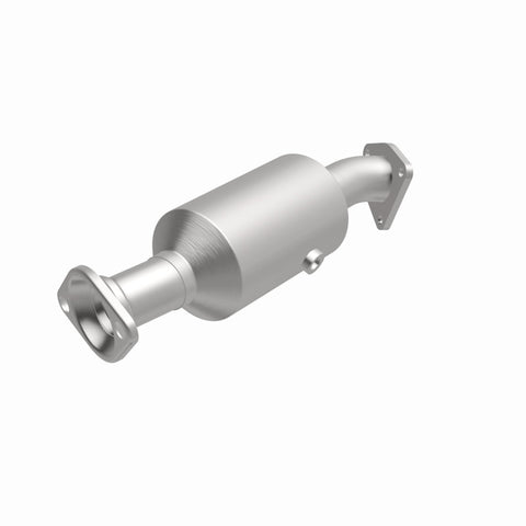 MagnaFlow 06-09 Honda S2000 2.2L California Catalytic Converter Direct Fit - 5461261