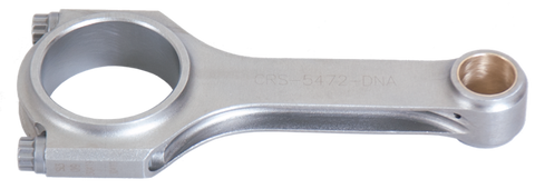Eagle Dodge Neon 2.0L Engine Connecting Rod (Single Rod) - CRS5472N3D-1
