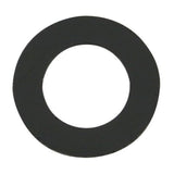 S&S Cycle .520in x .880in x .024in Washer - 50-7055