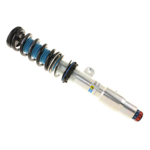 Bilstein Clubsport 08-13 BMW M3 V8 4.0L Front & Rear Performance Suspension System - 48-223539