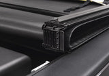 Truxedo 05-15 Toyota Tacoma 5ft Deuce Bed Cover - 755901