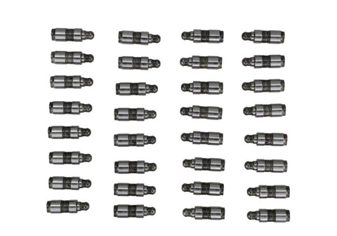 Ford Racing 5.0L Coyote Lash Adjuster Assembly Kit - M-6500-m50