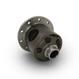 Eaton Detroit Truetrac Differential 28 Spline 1.20in Axle Shaft Diameter 2.73-5.13 Ratio - 912A557