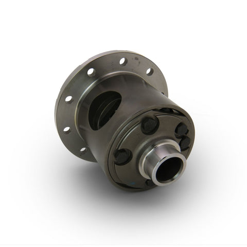 Eaton Detroit Truetrac Differential 28 Spline 1.20in Axle Shaft Diameter 2.73-5.13 Ratio - 912A557
