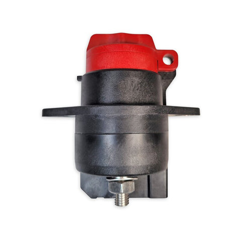 AEM EV 400A HV Maintenance Switch - 30-8506