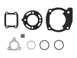 Wiseco Honda CR80R 92-02 (643M04700 1850CS) Piston - PK1269