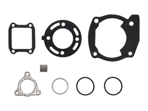 Wiseco Honda CR80R 92-02 (643M04700 1850CS) Piston - PK1269