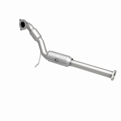 MagnaFlow Conv DF 2001 Volvo V70 X/C 2.4L - 51451