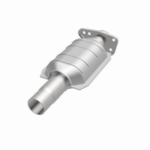 MagnaFlow Direct Fit Catalytic Converter Sonoma-S10 94-95 2.2/4.3L - 23496