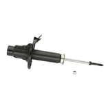 KYB Shocks & Struts Excel-G Front Left KIA Sportage 1999-02 - 341395