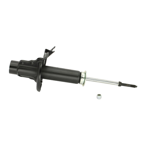 KYB Shocks & Struts Excel-G Front Left KIA Sportage 1999-02 - 341395