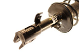 KYB Shocks & Struts Strut Plus Front Right Toyota Corolla 2009-2013 (Japan built only) - SR4207