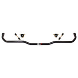 QA1 67-69 GM F-Body/68-74 X-Body Front Sway Bar - 1-1/4in - 52816