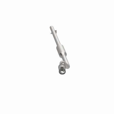 MagnaFlow Conv DF California Grade 93-95 GM Lumina APV/Silhouette/Trans Sport 3.8L - 3391438