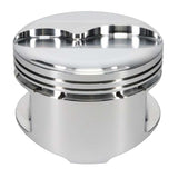 JE Pistons 427 BBF DOME Set of 8 Pistons - 168741