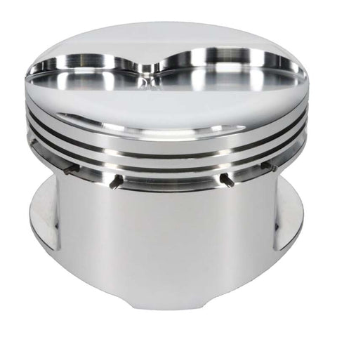 JE Pistons 427 BBF DOME Set of 8 Pistons - 168741