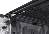 BAK 17-24 Ford Super Duty 6.10ft Bed Revolver X4ts - 80330RK