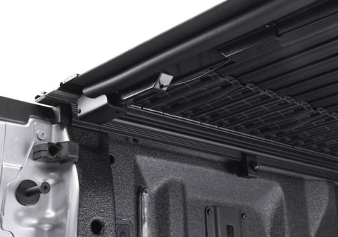 BAK 15-20 Ford F-150 6.7ft Bed Revolver X4ts - 80327RK