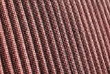 APR 09-15 Audi TTS Quattro Intake Filter (400mm x 170mm) - RF100027