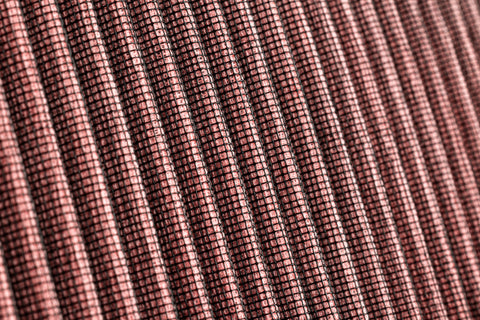 APR 09-15 Audi TTS Quattro Intake Filter (400mm x 170mm) - RF100027