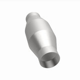 MagnaFlow Conv Univ 4 C/C 3.5 Perf Spun - 59920