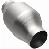 MagnaFlow Conv Univ 4.00inch O/C Diesel - 60021