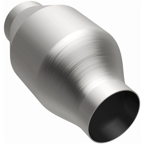 MagnaFlow Conv Univ 4.00inch O/C Diesel - 60021