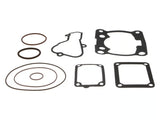 Wiseco 97-03 Husqvarna CR/WR125 Top End Gasket Kit - W5905