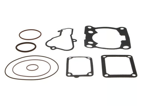 Wiseco 97-03 Husqvarna CR/WR125 Top End Gasket Kit - W5905