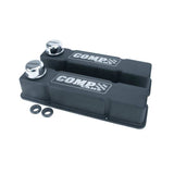 COMP Cams Die Cast Valve Cover SetSBC W - 280