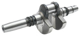 Hot Rods 06-08 Can-Am Outlander 800 4x4 800cc Crankshaft - HR00063